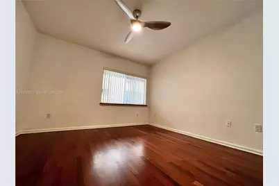 2033 Calais Dr #8, Miami Beach, FL 33141 - Photo 11