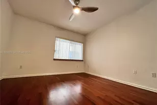 2033 Calais Dr, Miami Beach, FL 33141 - Photo 11