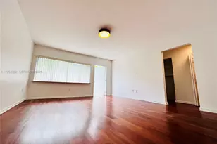 2033 Calais Dr, Miami Beach, FL 33141 - Photo 9