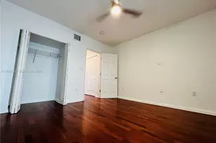 2033 Calais Dr, Miami Beach, FL 33141 - Photo 13