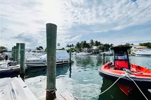 2033 Calais Dr, Miami Beach, FL 33141 - Photo 19