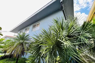 2033 Calais Dr, Miami Beach, FL 33141 - Photo 1