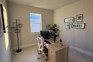 5020 124th Ave E, Other City - In The State Of Florida, FL 34219 - Photo 15