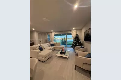 5020 124 Ave E, Other City - In The State Of Florida, FL 34219 - Photo 13