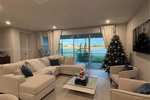 5020 124th Ave E, Other City - In The State Of Florida, FL 34219 - Photo 13