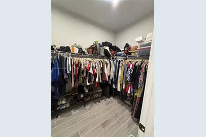 5020 124 Ave E, Other City - In The State Of Florida, FL 34219 - Photo 23