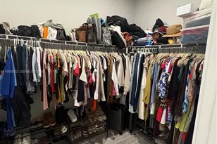 5020 124th Ave E, Other City - In The State Of Florida, FL 34219 - Photo 23