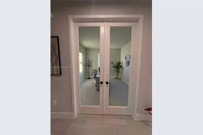 5020 124 Ave E, Other City - In The State Of Florida, FL 34219 - Photo 7