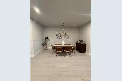 5020 124 Ave E, Other City - In The State Of Florida, FL 34219 - Photo 9