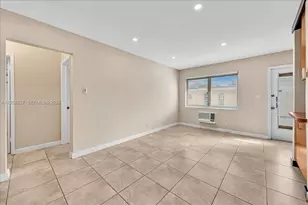 707 S 19th Ave, Hollywood, FL 33020 - Photo 11