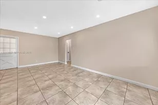 707 S 19th Ave, Hollywood, FL 33020 - Photo 17