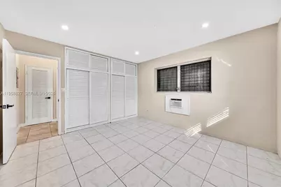 707 S 19th Ave #9, Hollywood, FL 33020 - Photo 19