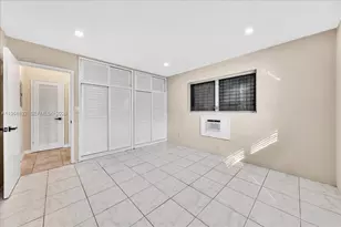 707 S 19th Ave, Hollywood, FL 33020 - Photo 19