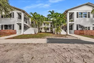 707 S 19th Ave, Hollywood, FL 33020 - Photo 3