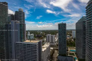 1080 Brickell Ave, Miami, FL 33131 - Photo 3