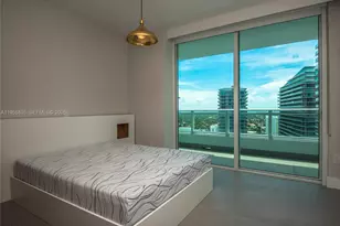 1080 Brickell Ave, Miami, FL 33131 - Photo 9