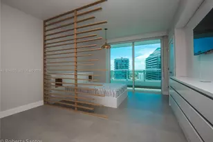 1080 Brickell Ave, Miami, FL 33131 - Photo 7