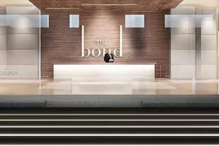 1080 Brickell Ave, Miami, FL 33131 - Photo 1