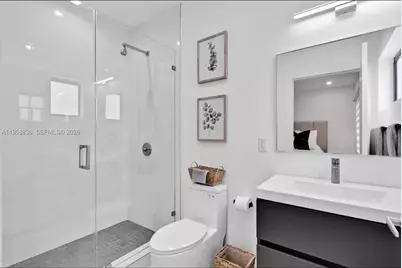 9958 SW 216th St #0, Cutler Bay, FL 33190 - Photo 15