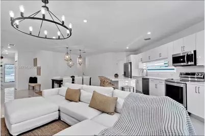 9958 SW 216th St #0, Cutler Bay, FL 33190 - Photo 5