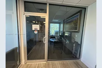 3010 N Military Trl #318, Boca Raton, FL 33431 - Photo 5