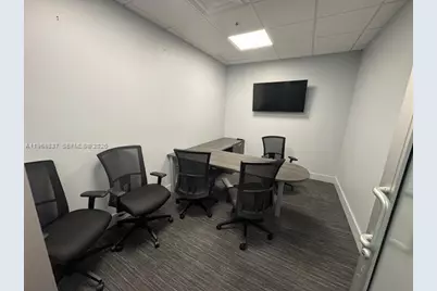 3010 N Military Trl #318, Boca Raton, FL 33431 - Photo 3