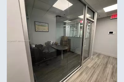 3010 N Military Trl #318, Boca Raton, FL 33431 - Photo 9