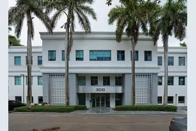 3010 N Military Trl #318, Boca Raton, FL 33431 - Photo 1