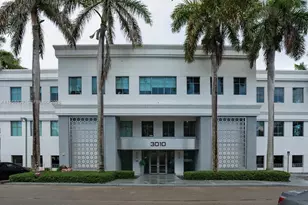 3010 N Military Trl, Boca Raton, FL 33431 - Photo 1