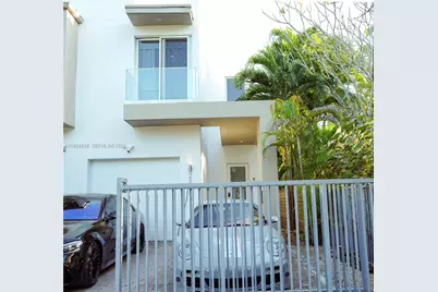 2836 W Trade Ave #2836, Miami, FL 33133 - Photo 1