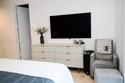 2836 W Trade Ave #2836, Miami, FL 33133 - Photo 13