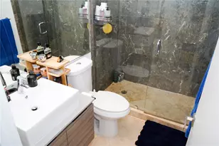 2836 W Trade Ave, Miami, FL 33133 - Photo 19