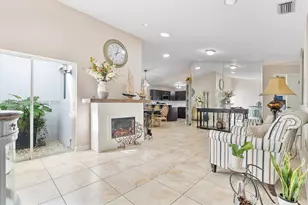 16834 NW 70th Ave, Hialeah, FL 33015 - Photo 3