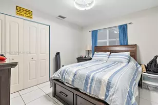 16834 NW 70th Ave, Hialeah, FL 33015 - Photo 15