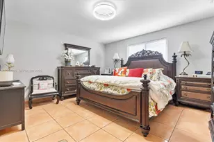 16834 NW 70th Ave, Hialeah, FL 33015 - Photo 13