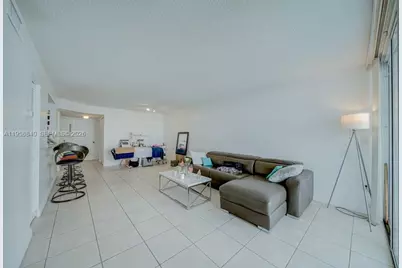 4876 NW 97th Ct #352, Doral, FL 33178 - Photo 7