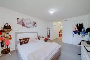 4876 NW 97th Ct, Doral, FL 33178 - Photo 19