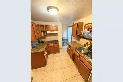 1100 N 24th Ave, Hollywood, FL 33020 - Photo 11