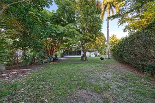 1100 N Shore Dr, Miami Beach, FL 33141 - Photo 59