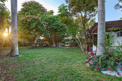 1100 N Shore Dr #0, Miami Beach, FL 33141 - Photo 63