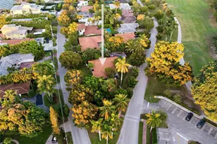 1100 N Shore Dr, Miami Beach, FL 33141 - Photo 7