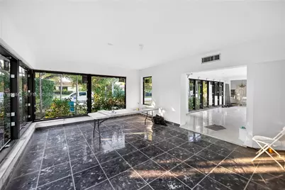 1100 N Shore Dr #0, Miami Beach, FL 33141 - Photo 37