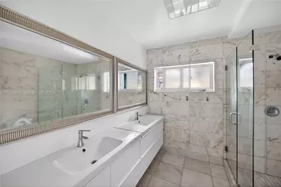 1100 N Shore Dr #0, Miami Beach, FL 33141 - Photo 45