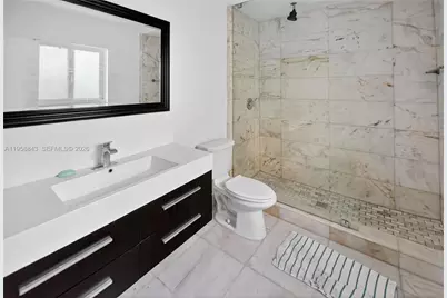 1100 N Shore Dr #0, Miami Beach, FL 33141 - Photo 21