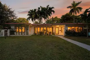 1100 N Shore Dr, Miami Beach, FL 33141 - Photo 55