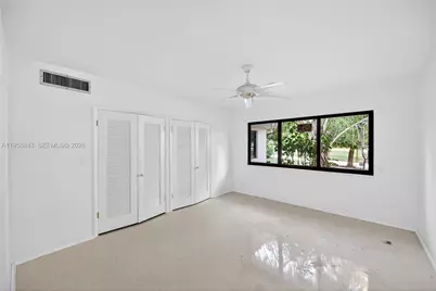 1100 N Shore Dr #0, Miami Beach, FL 33141 - Photo 41