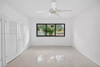 1100 N Shore Dr #0, Miami Beach, FL 33141 - Photo 43