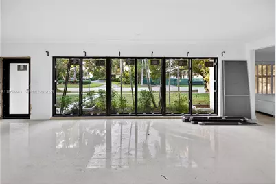 1100 N Shore Dr #0, Miami Beach, FL 33141 - Photo 9