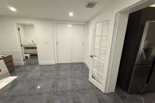 3008 NW 13th St, Miami, FL 33125 - Photo 27