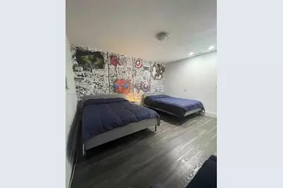 3008 NW 13th St, Miami, FL 33125 - Photo 7